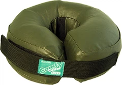 Надувний ветеринарний комір для собак Thrive Comfy Collar, XS 17-22 см