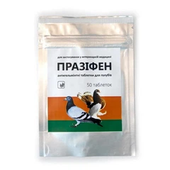 Фарматон Препарат
