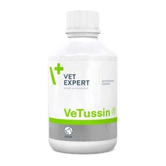 Vet Expert Добавка