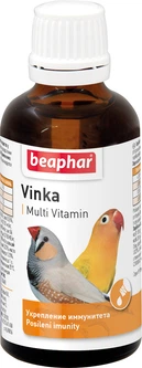 Beaphar Добавка для bird