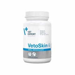 Vet Expert Добавка для котів малих порід