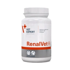 Vet Expert Добавка для собак