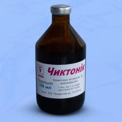Invesa Добавка