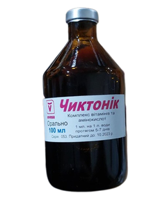 Invesa Добавка
