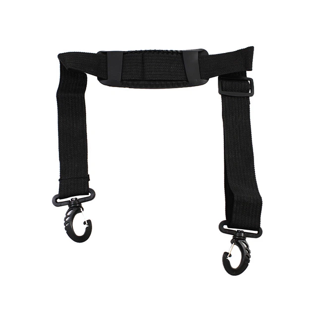 Сумка-перенесення для кішок Taotaopets 254405 Pink