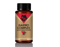 New Life Гастро Комплекс / Gastro Сомрlех