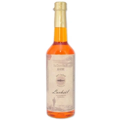Олія норвезького лосося для собак та кішок Dr.Clauder's BARF Salmon Oil Traditional 40 мл