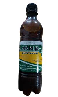 Ланс хім Добавка