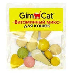 Vitakraft Препарат для котів