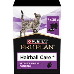 Purina Pro Plan Добавка