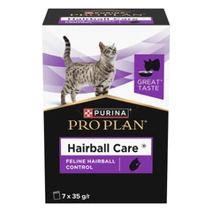 Purina Pro Plan Добавка