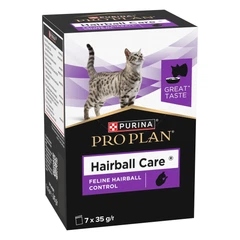 Purina Pro Plan Добавка