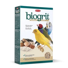 Padovan Добавка для bird