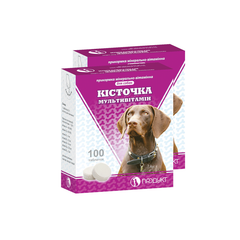 Продукт Добавка