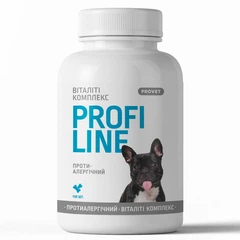 Profiline Добавка для собак