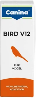 Canina Добавка для bird