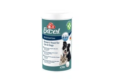 Pet Products Препарат для собак