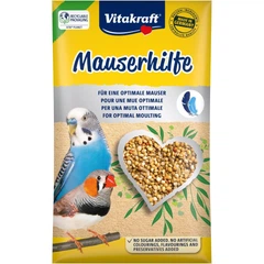 Vitakraft Добавка для bird