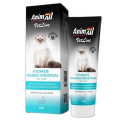 AnimAll Добавка
