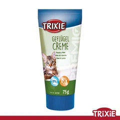 Trixie Добавка для котів