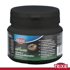 Trixie Добавка для reptile