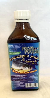Profi Foods Добавка для котів