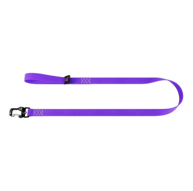 Повідець для собак Collar Evolutor 3 м Фіолетовий