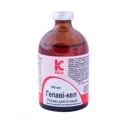 Kela Добавка