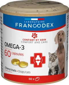 Francodex Добавка для собак