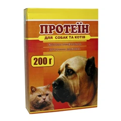 Пк Круг Добавка для собак