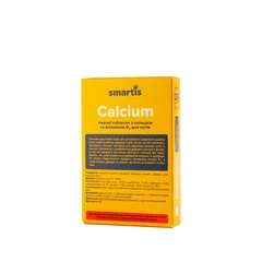 Smartis Добавка для котів
