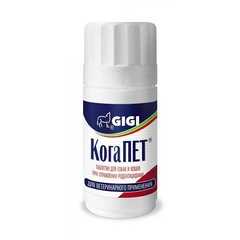 Gigi Добавка