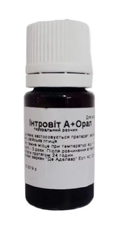O.L.KAR Добавка