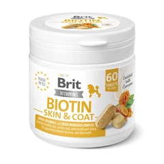 Brit VD Добавка для собак