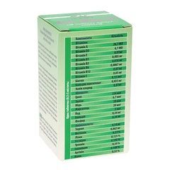 Ultra Vit Добавка для котів