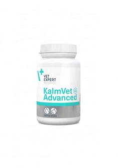 Vet Expert Добавка