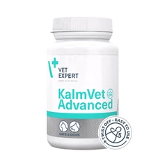 Vet Expert Добавка