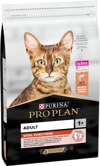 Purina Pro Plan Корм для дорослих собак