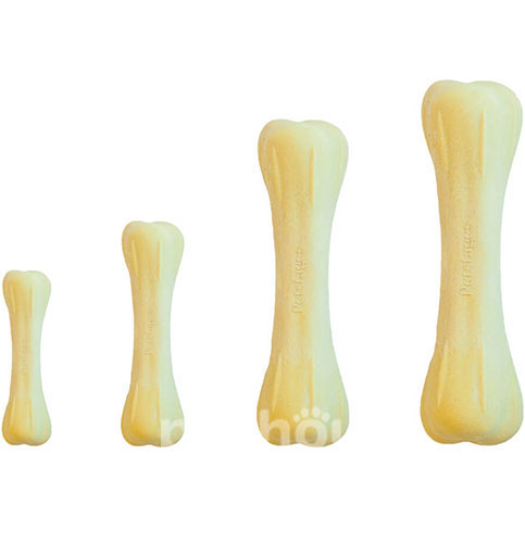 Petstages Chick-a-Bone Кісточка з ароматом курки для собак