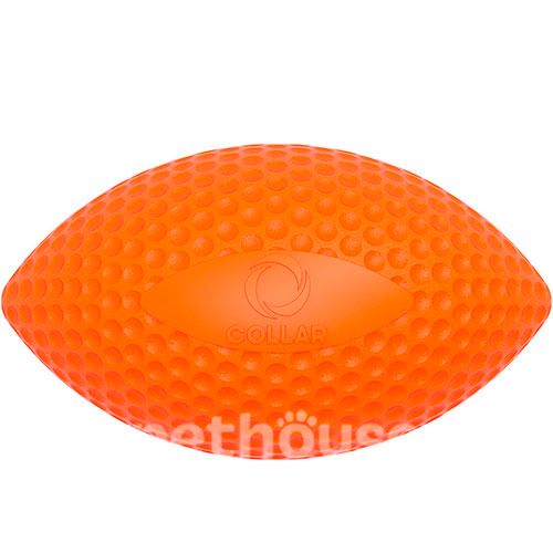 PitchDog Спортивний м'яч для собак