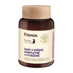 Fitmin Добавка для собак
