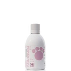 Мінеральний комплекс MAXMiN Pet для котів, 100 мл (pet-cat-max-100)