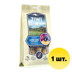 Ziwi Ласощі для собак
