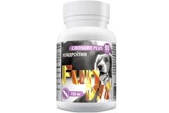 Fun Vit Препарат для собак