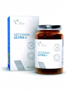 Vet Expert Добавка