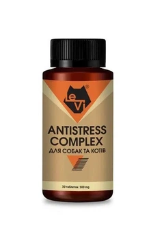 New Life Антистрес Комплекс / Аnтіsтrеss Сомрlех