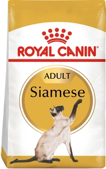 Royal Canin Корм з куркою для дорослих котів