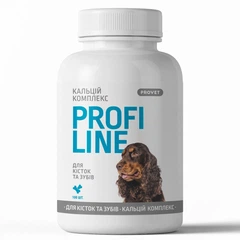 Profiline Препарат для собак