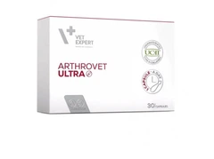 Vet Expert Добавка