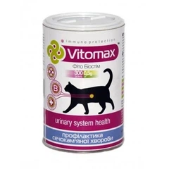 Vitomax Добавка